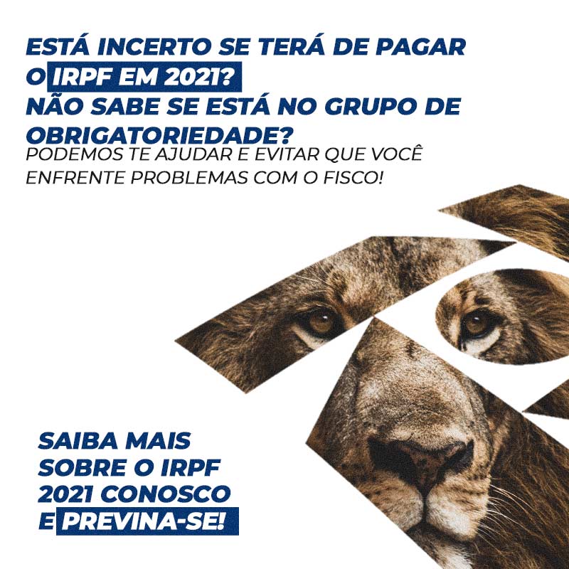 15 - MVE CONTABILIDADE 
